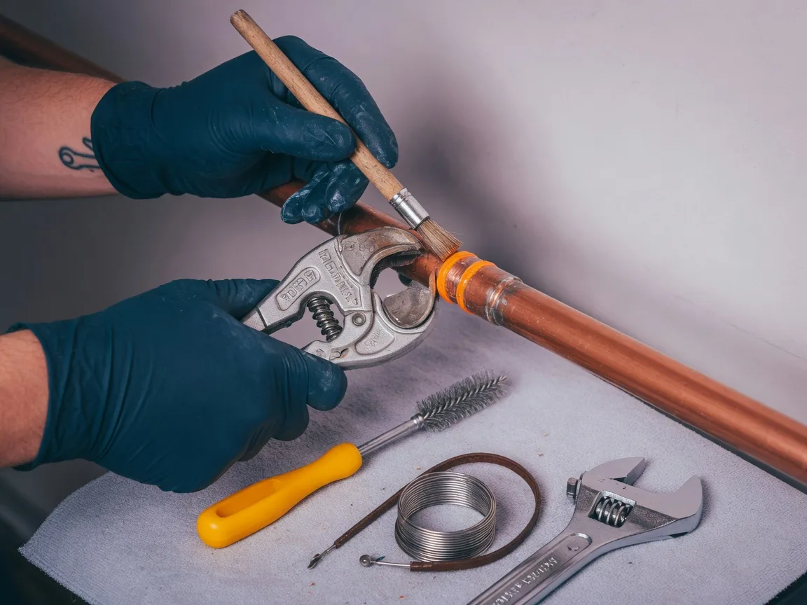 Why choose Sump Pump Repair in Maplesville, AL
